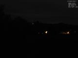 20 : 24