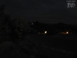 20 : 36