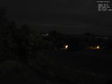 20 : 40