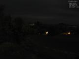 20 : 44