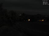 20 : 48
