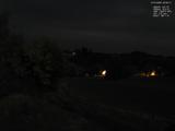 20 : 52