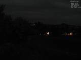 20 : 56