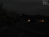 21 : 00