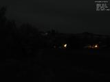 21 : 04