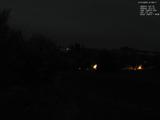 21 : 08