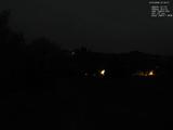 21 : 16