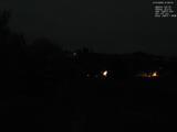 21 : 20