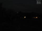 21 : 28