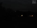 21 : 32