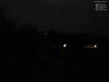 21 : 36