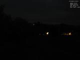 21 : 40