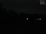 21 : 44