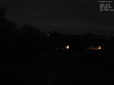 21 : 48