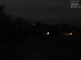 21 : 52