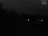 21 : 56