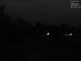 22 : 04