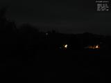 22 : 12