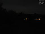 22 : 16