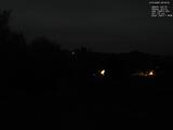 22 : 20