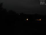22 : 24
