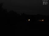 22 : 28
