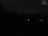 22 : 32