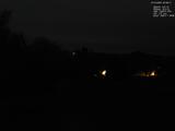 22 : 36