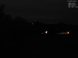 22 : 40