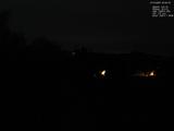 22 : 44