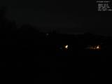 22 : 48