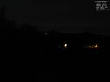 22 : 52