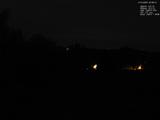 22 : 56