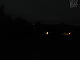 23 : 00