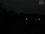 23 : 12