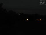 23 : 16