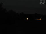23 : 20