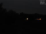 23 : 28