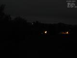 23 : 36