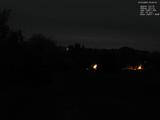23 : 40