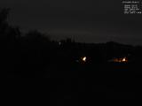23 : 44