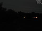 23 : 48