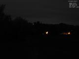 23 : 52