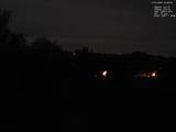 23 : 56