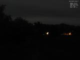 00 : 24