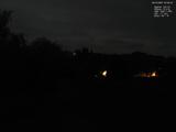 00 : 36