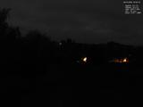 00 : 40