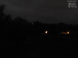00 : 44