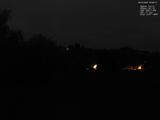 00 : 48