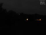 00 : 52